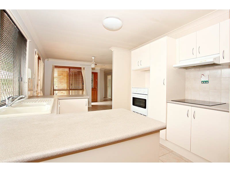 74 Henry Cotton Drive, Parkwood QLD 4214