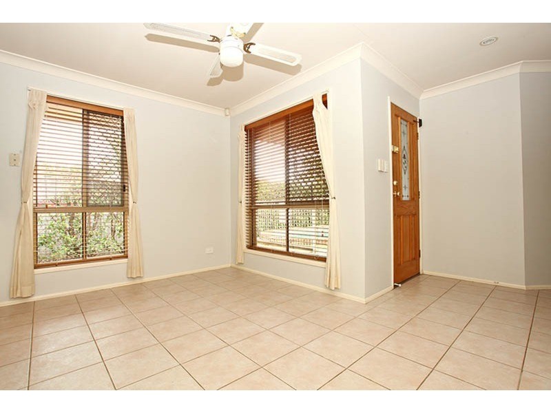 74 Henry Cotton Drive, Parkwood QLD 4214