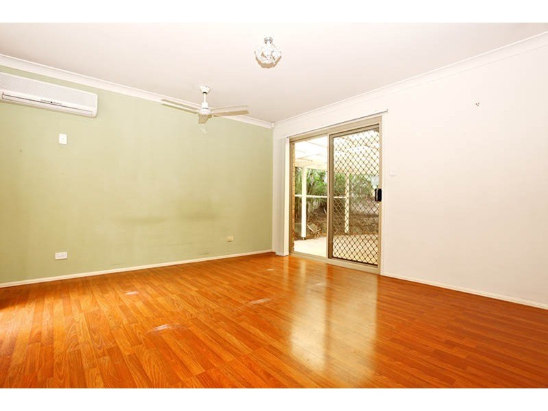 74 Henry Cotton Drive, Parkwood QLD 4214