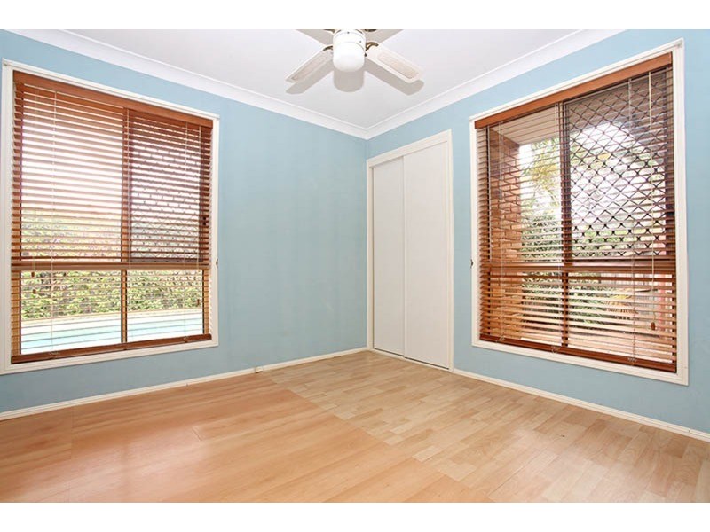 74 Henry Cotton Drive, Parkwood QLD 4214