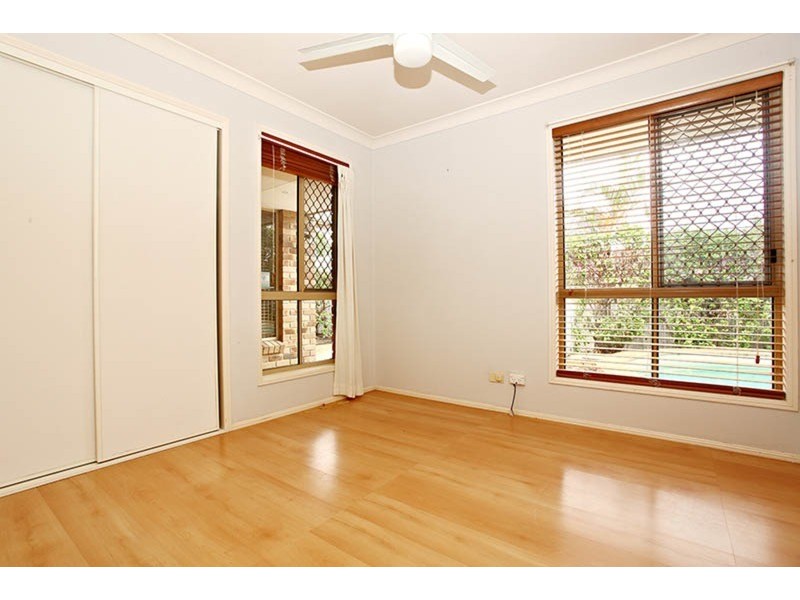 74 Henry Cotton Drive, Parkwood QLD 4214