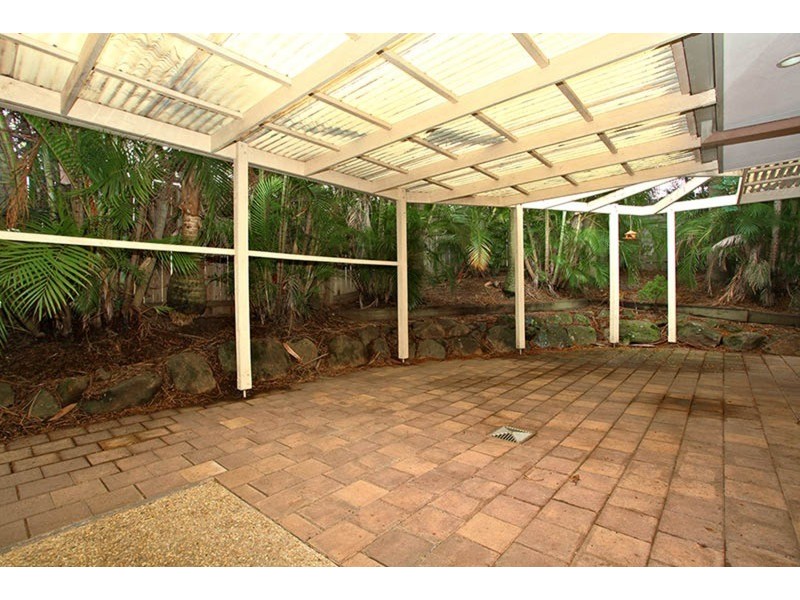 74 Henry Cotton Drive, Parkwood QLD 4214