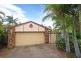 74 Henry Cotton Drive, Parkwood QLD 4214