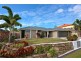 21 Stringybark Drive, Molendinar QLD 4214