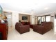 21 Stringybark Drive, Molendinar QLD 4214