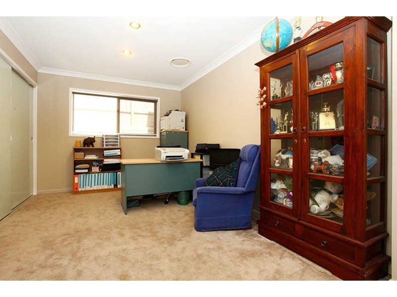 21 Stringybark Drive, Molendinar QLD 4214