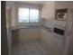 37 Crestwood Drive, Molendinar QLD 4214