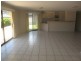 37 Crestwood Drive, Molendinar QLD 4214