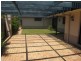 37 Crestwood Drive, Molendinar QLD 4214