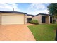 24 LILLYWOOD CIRCUIT, Molendinar QLD 4214