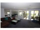 31 Dellwood Circuit, Molendinar QLD 4214