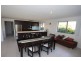31 Dellwood Circuit, Molendinar QLD 4214
