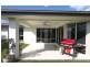 31 Dellwood Circuit, Molendinar QLD 4214