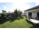 31 Dellwood Circuit, Molendinar QLD 4214