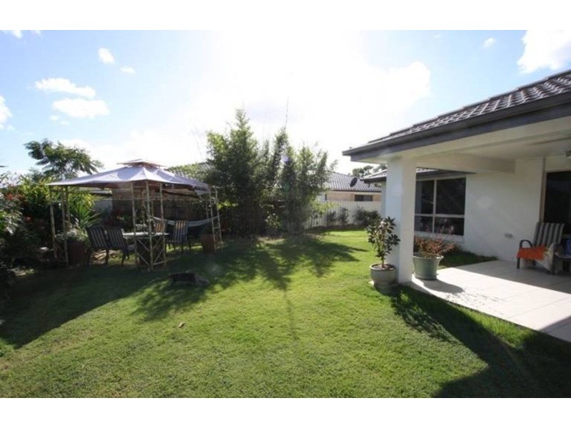 31 Dellwood Circuit, Molendinar QLD 4214