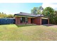 11 Batchworth Road, Molendinar QLD 4214