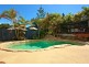 11 Batchworth Road, Molendinar QLD 4214