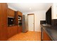 11 Batchworth Road, Molendinar QLD 4214