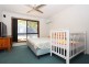 11 Batchworth Road, Molendinar QLD 4214