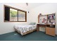 11 Batchworth Road, Molendinar QLD 4214