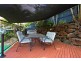 11 Batchworth Road, Molendinar QLD 4214
