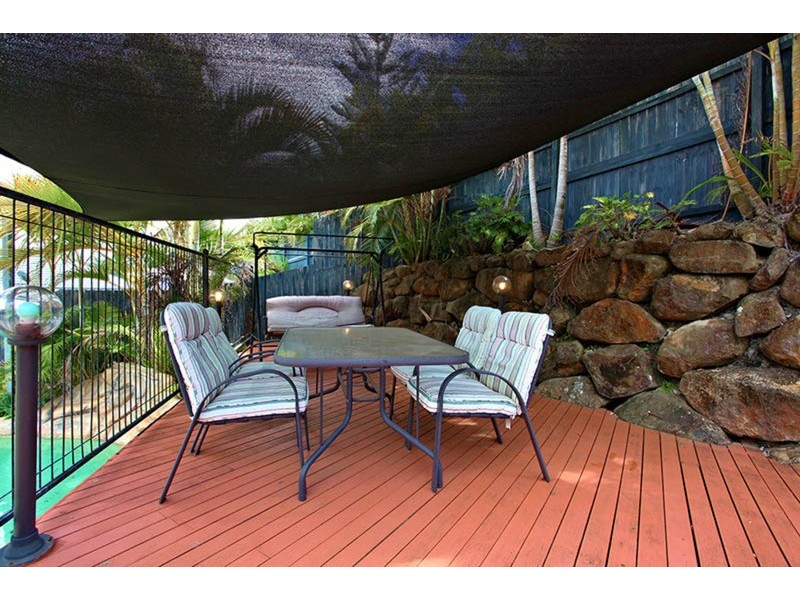 11 Batchworth Road, Molendinar QLD 4214