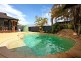 11 Batchworth Road, Molendinar QLD 4214