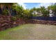 11 Batchworth Road, Molendinar QLD 4214