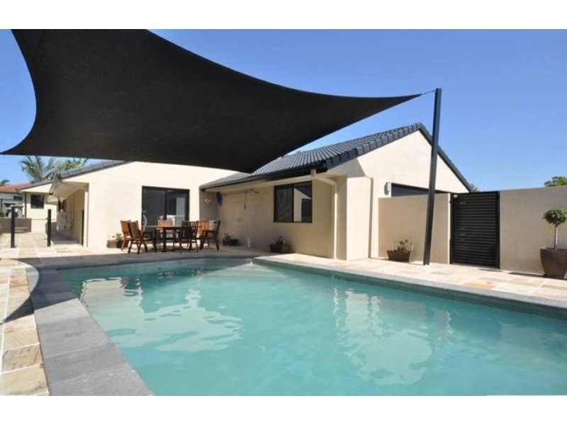 43 Currumburra Road, Ashmore QLD 4214