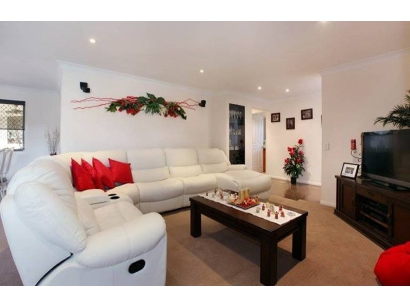 43 Currumburra Road, Ashmore QLD 4214