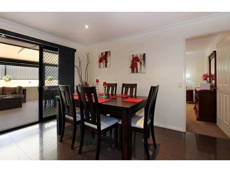 43 Currumburra Road, Ashmore QLD 4214