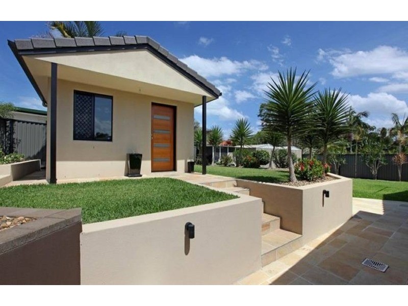 43 Currumburra Road, Ashmore QLD 4214