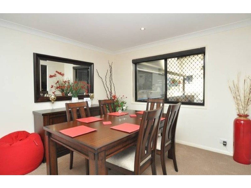 43 Currumburra Road, Ashmore QLD 4214