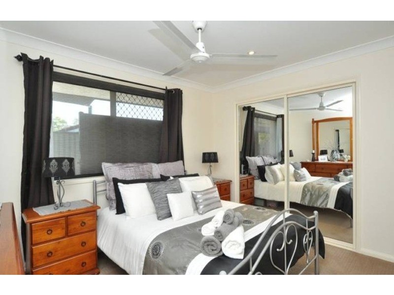 43 Currumburra Road, Ashmore QLD 4214