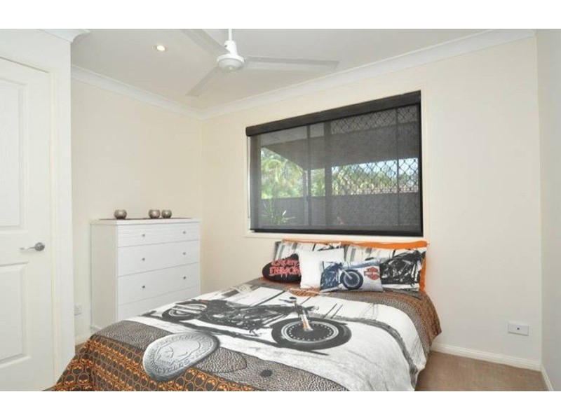 43 Currumburra Road, Ashmore QLD 4214