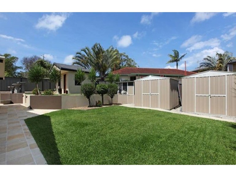 43 Currumburra Road, Ashmore QLD 4214