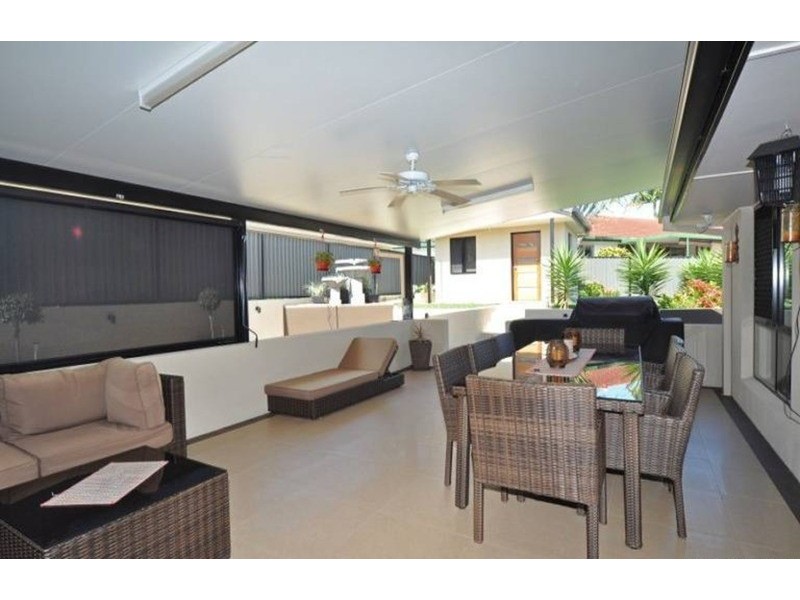 43 Currumburra Road, Ashmore QLD 4214