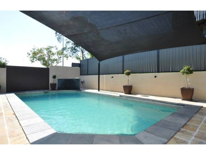 43 Currumburra Road, Ashmore QLD 4214