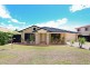 29 Dellwood Circuit, Molendinar QLD 4214