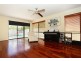 29 Dellwood Circuit, Molendinar QLD 4214