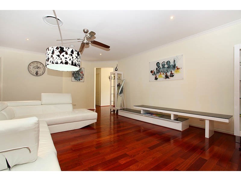 29 Dellwood Circuit, Molendinar QLD 4214