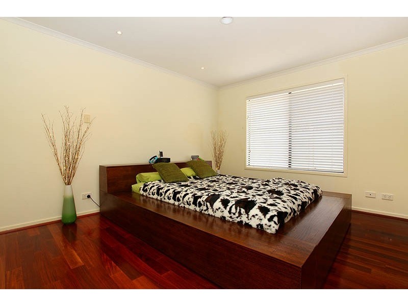 29 Dellwood Circuit, Molendinar QLD 4214