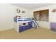 29 Dellwood Circuit, Molendinar QLD 4214