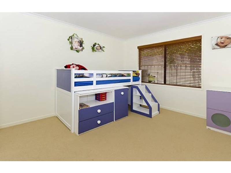 29 Dellwood Circuit, Molendinar QLD 4214