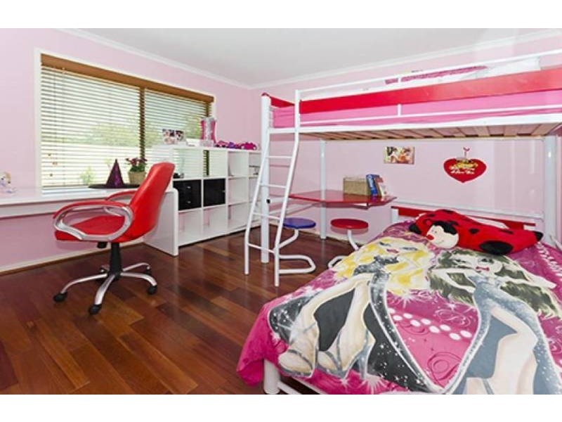 29 Dellwood Circuit, Molendinar QLD 4214