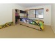 29 Dellwood Circuit, Molendinar QLD 4214