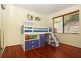 29 Dellwood Circuit, Molendinar QLD 4214
