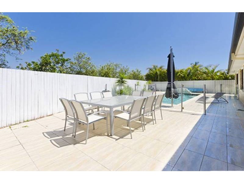 29 Dellwood Circuit, Molendinar QLD 4214
