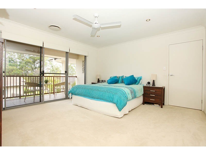 18 Corymbia Way, Molendinar QLD 4214