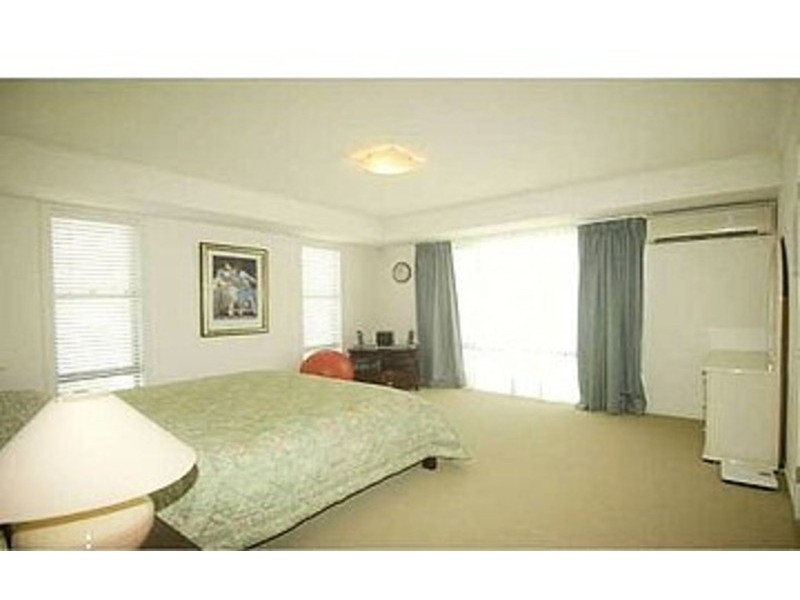 3 Redwood Place, Molendinar QLD 4214